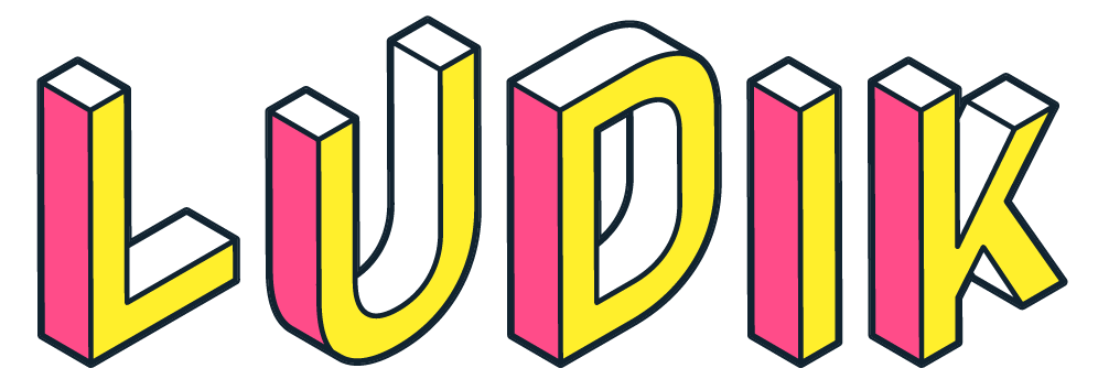 Ludik